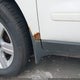 1GNLVFED7AJ235270 2010 Chevrolet Traverse Lt auction photo thumbnail 13