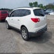 1GNLVFED7AJ235270 2010 Chevrolet Traverse Lt auction photo thumbnail 3