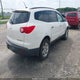 1GNLVFED7AJ235270 2010 Chevrolet Traverse Lt auction photo thumbnail 4