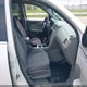 1GNLVFED7AJ235270 2010 Chevrolet Traverse Lt auction photo thumbnail 5
