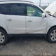 1GNLVFED7AJ235270 2010 Chevrolet Traverse Lt auction photo thumbnail 6