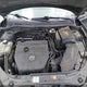 JM1BK324081777188 2008 Mazda Mazda3 S Grand Touring auction photo thumbnail 10
