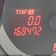 JM1BK324081777188 2008 Mazda Mazda3 S Grand Touring auction photo thumbnail 12