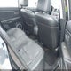 JM1BK324081777188 2008 Mazda Mazda3 S Grand Touring auction photo thumbnail 8