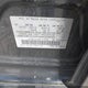 JM1BK324081777188 2008 Mazda Mazda3 S Grand Touring auction photo thumbnail 9
