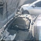 SAJWJ6HL9HMK43451 2017 Jaguar F-Type R auction photo thumbnail 10