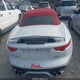 SAJWJ6HL9HMK43451 2017 Jaguar F-Type R auction photo thumbnail 17