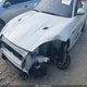 SAJWJ6HL9HMK43451 2017 Jaguar F-Type R auction photo thumbnail 18