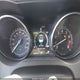 SAJWJ6HL9HMK43451 2017 Jaguar F-Type R auction photo thumbnail 7