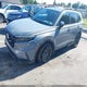 7FARS5H8XSE037722 2025 Honda Cr-V Hybrid Sport-L auction photo thumbnail 2