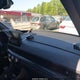 7FARS5H8XSE037722 2025 Honda Cr-V Hybrid Sport-L auction photo thumbnail 5