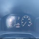 7FARS5H8XSE037722 2025 Honda Cr-V Hybrid Sport-L auction photo thumbnail 7