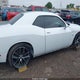 2C3CDZBT3JH182775 2018 Dodge Challenger R/T Shaker auction photo thumbnail 14