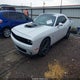 2C3CDZBT3JH182775 2018 Dodge Challenger R/T Shaker auction photo thumbnail 2