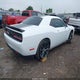 2C3CDZBT3JH182775 2018 Dodge Challenger R/T Shaker auction photo thumbnail 4