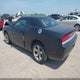 2C3CDYAG1CH246278 2012 Dodge Challenger Sxt auction photo thumbnail 3