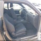 2C3CDYAG1CH246278 2012 Dodge Challenger Sxt auction photo thumbnail 5