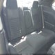 2C3CDYAG1CH246278 2012 Dodge Challenger Sxt auction photo thumbnail 8