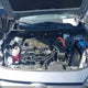 2T3E6RFV7NW035827 2022 Toyota Rav4 Hybrid Xse auction photo thumbnail 10