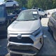 2T3E6RFV7NW035827 2022 Toyota Rav4 Hybrid Xse auction photo thumbnail 12
