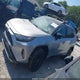 2T3E6RFV7NW035827 2022 Toyota Rav4 Hybrid Xse auction photo thumbnail 14