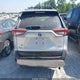 2T3E6RFV7NW035827 2022 Toyota Rav4 Hybrid Xse auction photo thumbnail 16