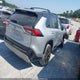 2T3E6RFV7NW035827 2022 Toyota Rav4 Hybrid Xse auction photo thumbnail 4