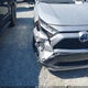 2T3E6RFV7NW035827 2022 Toyota Rav4 Hybrid Xse auction photo thumbnail 6
