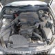 JT8BD69SX20158058 2002 Lexus Gs 300 auction photo thumbnail 10