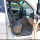 JTEDA41AX92001683 2009 Toyota Highlander auction photo thumbnail 5