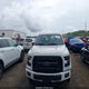 1FTEX1C82FFC87713 2015 Ford F-150 Xl auction photo thumbnail 13