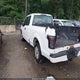 1FTEX1C82FFC87713 2015 Ford F-150 Xl auction photo thumbnail 3
