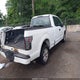 1FTEX1C82FFC87713 2015 Ford F-150 Xl auction photo thumbnail 4