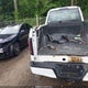 1FTEX1C82FFC87713 2015 Ford F-150 Xl auction photo thumbnail 6