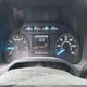 1FTEX1C82FFC87713 2015 Ford F-150 Xl auction photo thumbnail 7