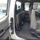 1FTEX1C82FFC87713 2015 Ford F-150 Xl auction photo thumbnail 8