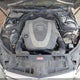 WDDGF5EB4BA445641 2011 Mercedes-Benz C 300 Luxury/Sport auction photo thumbnail 10
