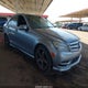 WDDGF5EB4BA445641 2011 Mercedes-Benz C 300 Luxury/Sport auction photo thumbnail 1