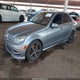 WDDGF5EB4BA445641 2011 Mercedes-Benz C 300 Luxury/Sport auction photo thumbnail 2