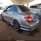 WDDGF5EB4BA445641 2011 Mercedes-Benz C 300 Luxury/Sport auction photo thumbnail 3