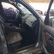 WDDGF5EB4BA445641 2011 Mercedes-Benz C 300 Luxury/Sport auction photo thumbnail 5