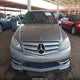 WDDGF5EB4BA445641 2011 Mercedes-Benz C 300 Luxury/Sport auction photo thumbnail 6