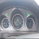 WDDGF5EB4BA445641 2011 Mercedes-Benz C 300 Luxury/Sport auction photo thumbnail 7