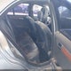 WDDGF5EB4BA445641 2011 Mercedes-Benz C 300 Luxury/Sport auction photo thumbnail 8