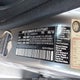 WDDGF5EB4BA445641 2011 Mercedes-Benz C 300 Luxury/Sport auction photo thumbnail 9