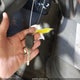 1FTYR14D49PA47872 2009 Ford Ranger Xl/Xlt auction photo thumbnail 11