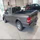 1FTYR14D49PA47872 2009 Ford Ranger Xl/Xlt auction photo thumbnail 3