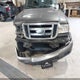 1FTYR14D49PA47872 2009 Ford Ranger Xl/Xlt auction photo thumbnail 6