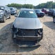 5XXGT4L30JG207149 2018 Kia Optima Lx auction photo thumbnail 13