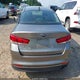 5XXGT4L30JG207149 2018 Kia Optima Lx auction photo thumbnail 17